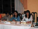 P1010007 copia (3)